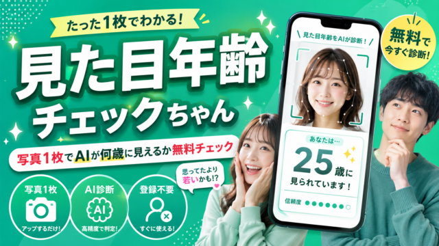 70ac4d90 1caf 403b b882 b794f81d87ca